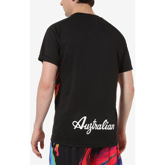 Australian Ace Tee