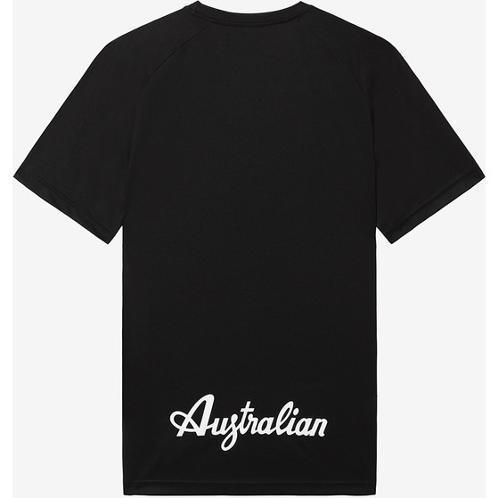 Australian Ace Tee