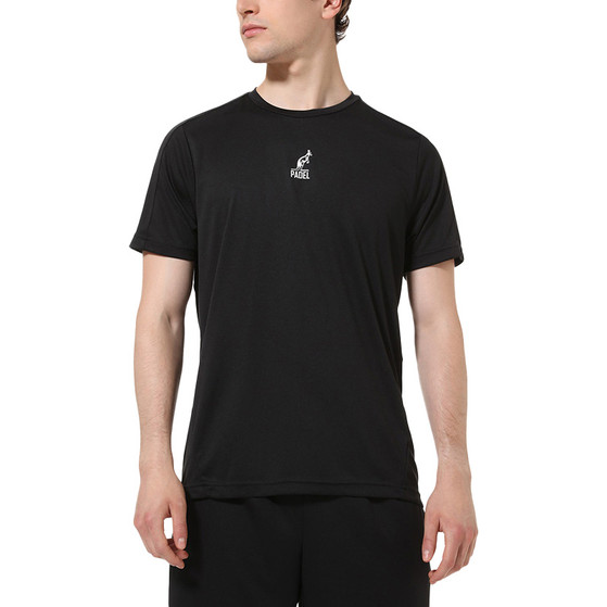 Australian Ace Tee