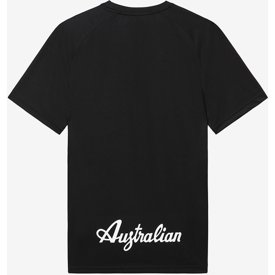 Australian Ace Tee