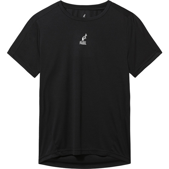 Australian Ace Tee