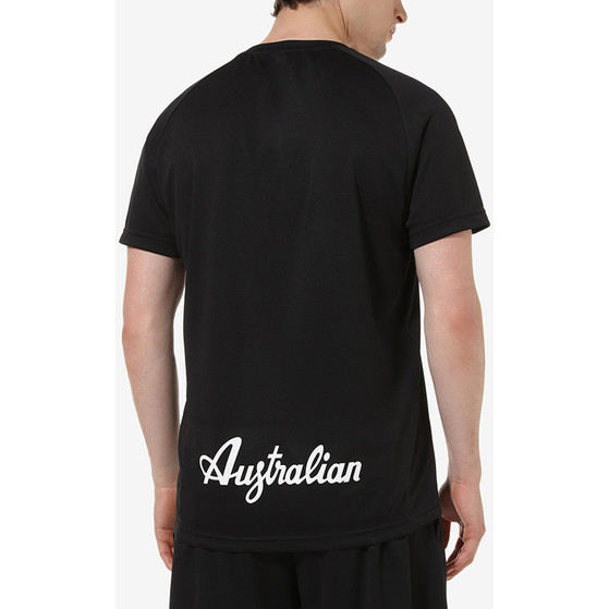Australian Ace Tee