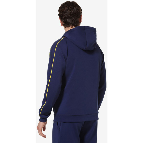 Australian Game Jacket