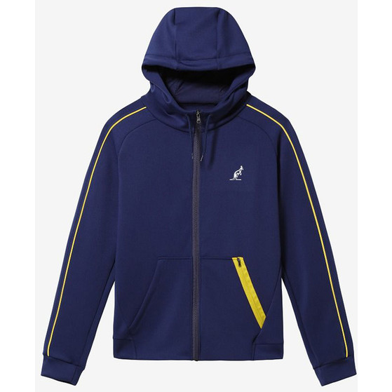Australian Game Jacket