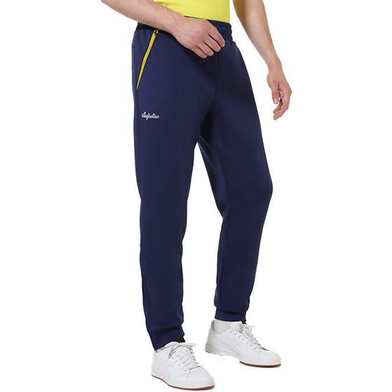 Australian Game Pant