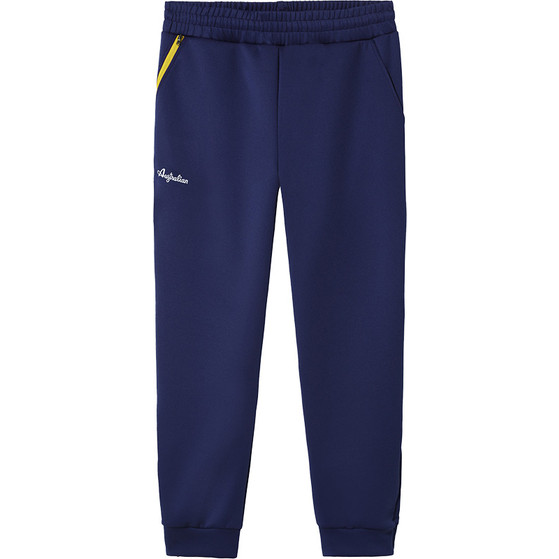 Australian Game Pant