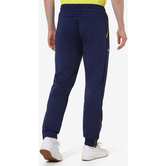 Australian Game Pant