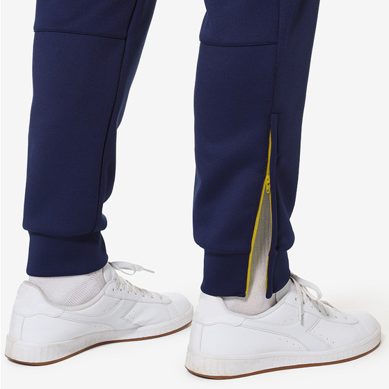 Australian Game Pant