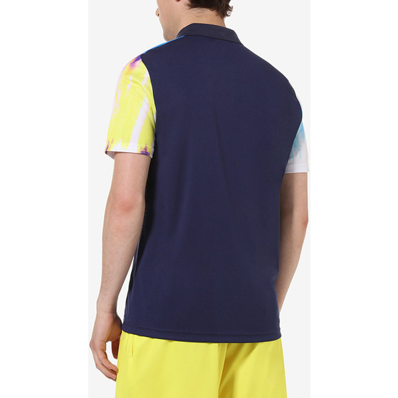 Australian Ace Blaze Polo