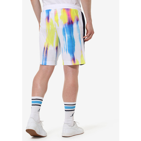 Australian Ace Blaze Short