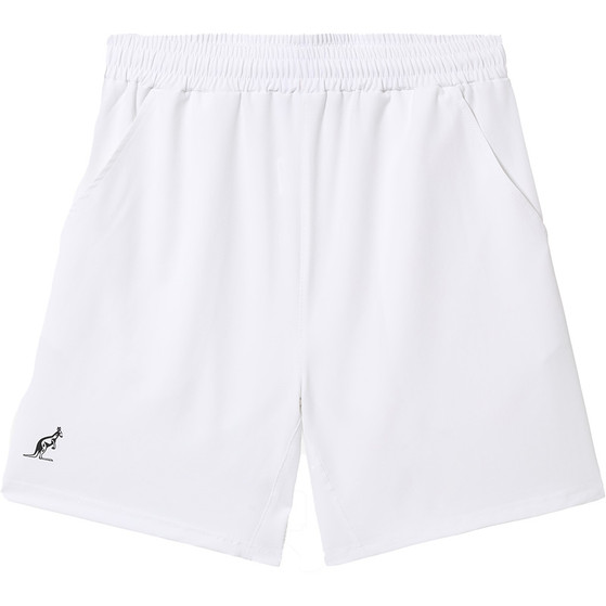 Australian Match Slam Short
