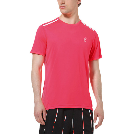 Australian Serve Ace Tee