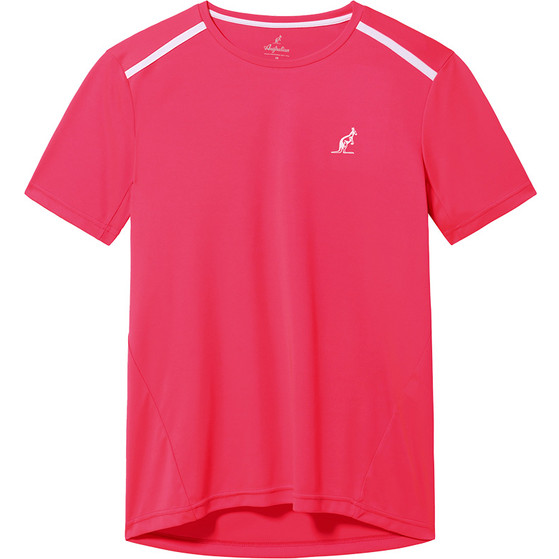 Australian Serve Ace Tee