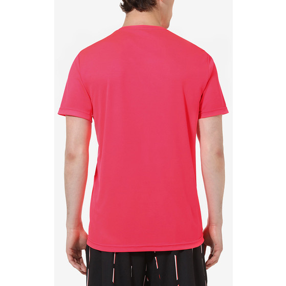 Australian Serve Ace Tee
