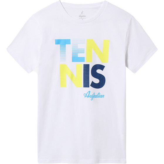 Australian Cotone Tee