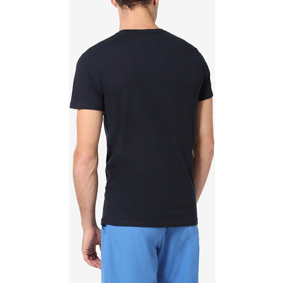 Australian Balls Cotone Tee