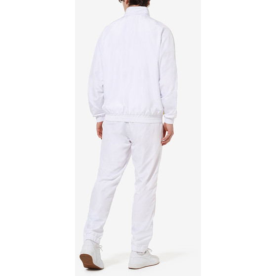 Australian Smash Blaze Tracksuit