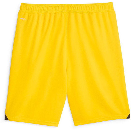 Puma Borussia Dortmund Uit Tenue