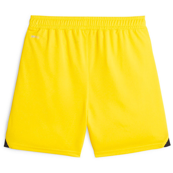 Puma Borussia Dortmund Uit Tenue Kids