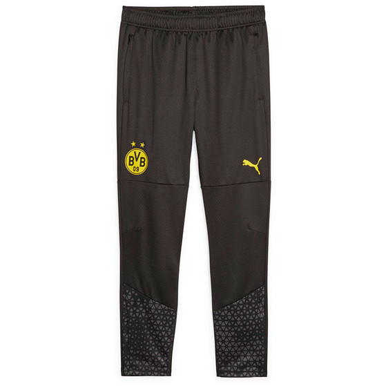 Puma Borussia Dortmund Tracksuit
