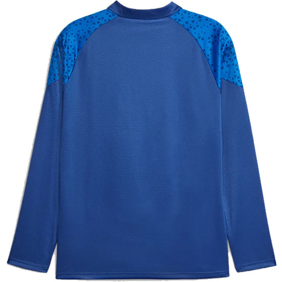 Puma Olympique Marseille Trainingspak