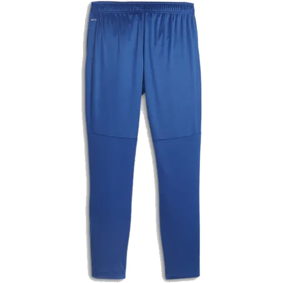 Puma Olympique Marseille Trainingspak