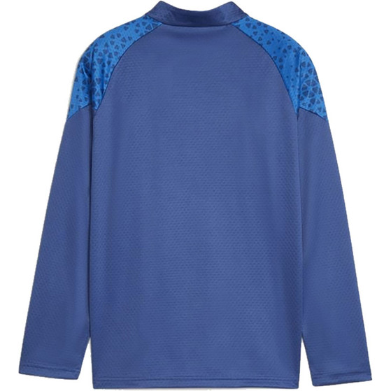 Puma Olympique Marseille Trainingspak Kids