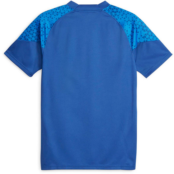 Puma Olympique Marseille Trainingsset