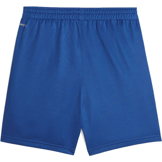 Puma Olympique Marseille Training Short 2023/2024