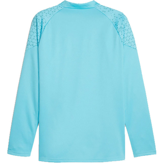 Puma Olympique Marseille Trainingspak
