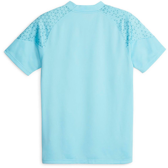 Puma Olympique Marseille Training Shirt 2023/2024