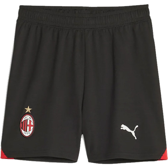 Puma AC Milan Thuis Tenue Kids