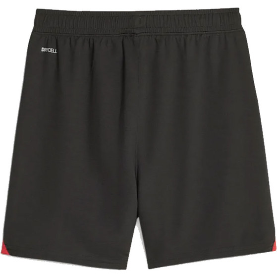 Puma AC Milan Thuis Tenue Kids