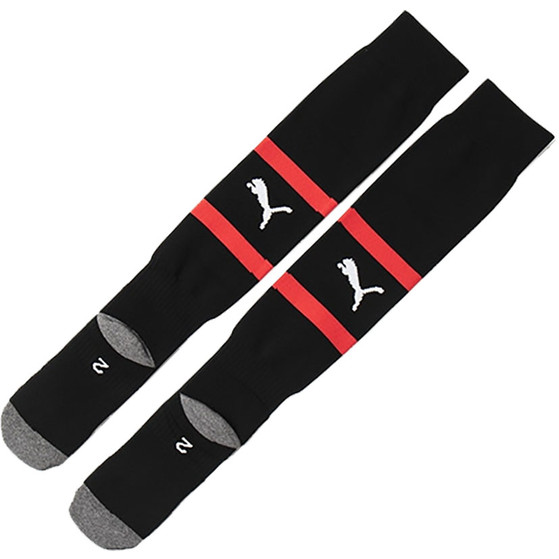 Puma AC Milan Thuis Tenue