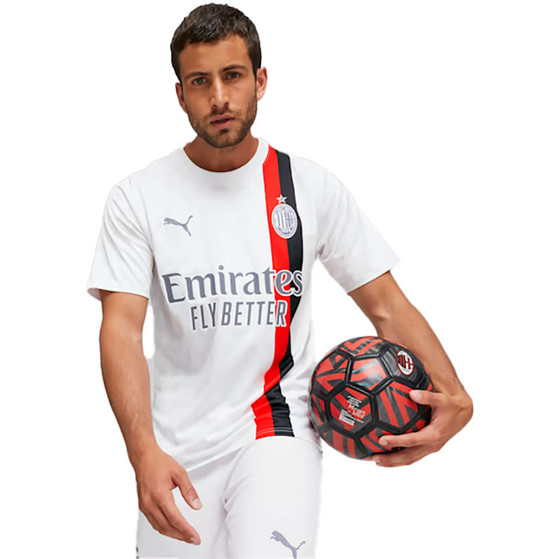 Puma AC Milan Uit Shirt 2023/2024