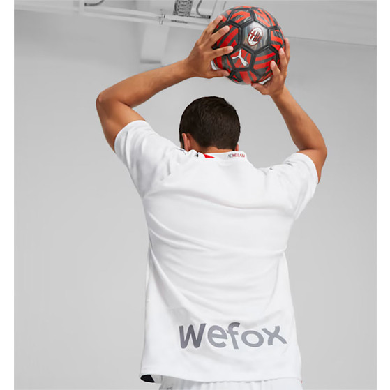 Puma AC Milan Uit Shirt 2023/2024