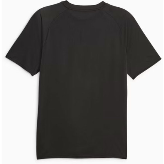 Puma AC Milan Pre-Match Shirt 2023/2024