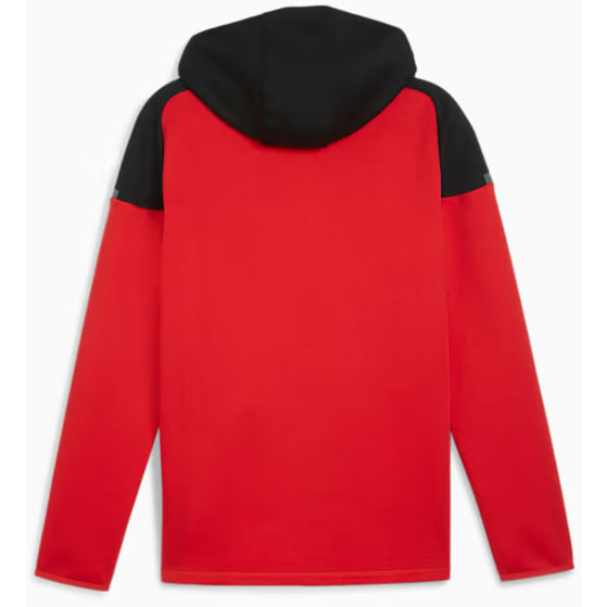 Puma AC Milan Casual Trainingspak