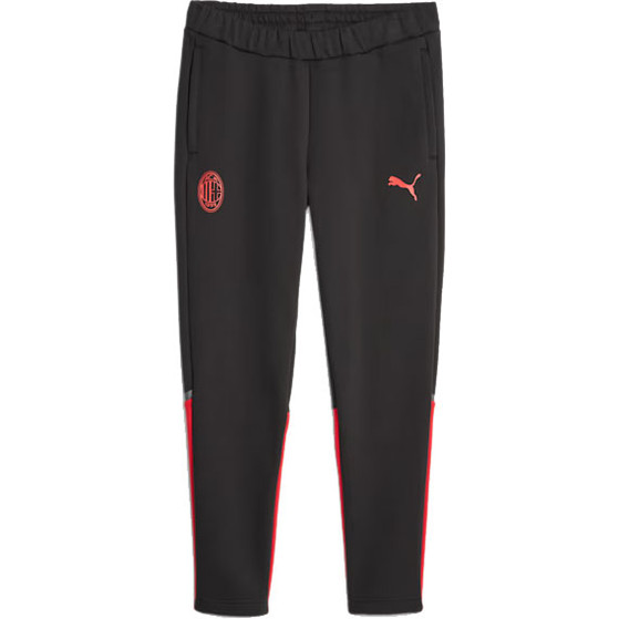 Puma AC Milan Casual Trainingspak