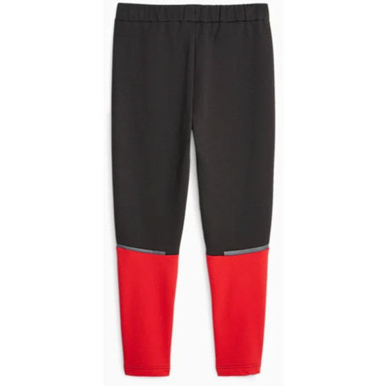 Puma AC Milan Casual Trainingspak