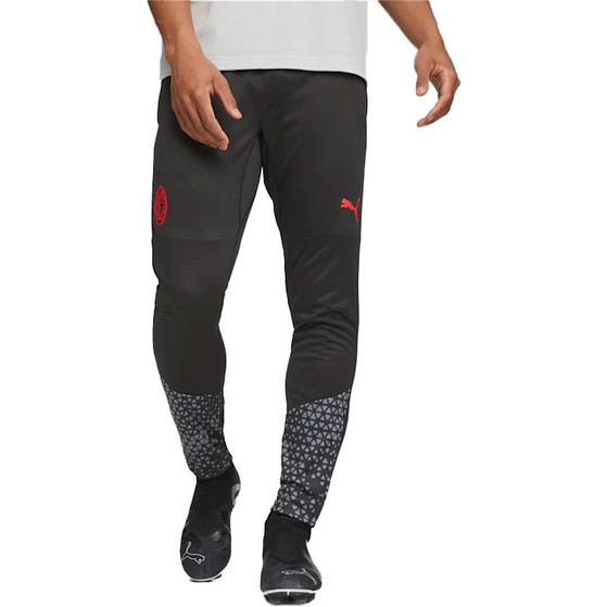 Puma AC Milan Tracksuit
