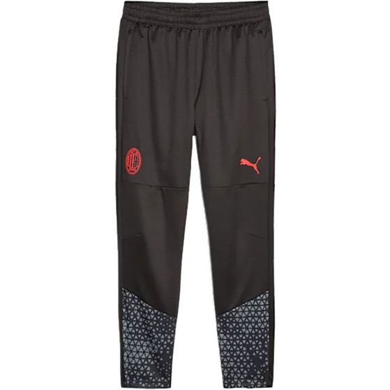 Puma AC Milan Tracksuit
