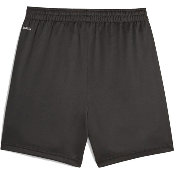 Puma AC Milan Trainingsset Kids