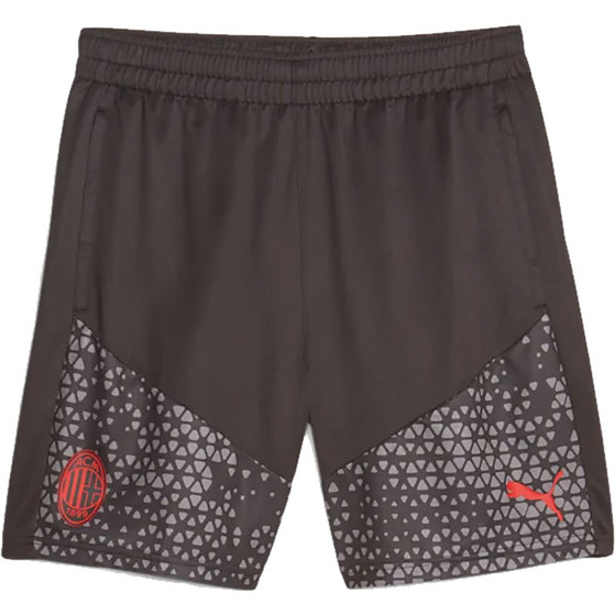 Puma AC Milan Träningsset
