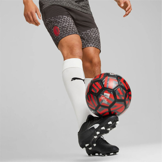 Puma AC Milan Träningsset
