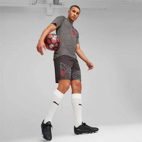 Puma AC Milan Träningsset
