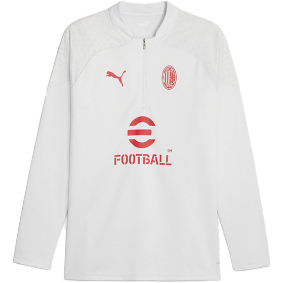 Puma AC Milan Trainingspak