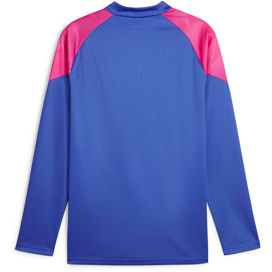 Puma AC Milan Trainingspak