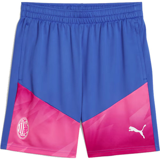 Puma AC Milan Trainingsset