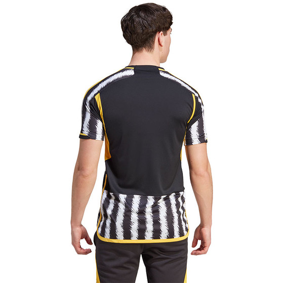 Juventus thuis tenue deals